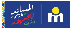 "مرجان" تحتفل بالمشجعين وتكشف عن برنامج خاص لكأس الأمم الإفريقية 2025